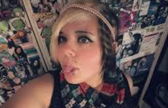 Andrew B. “Jasey Jawbreaker” Parma Heights Suicide- Andrew B. “Jasey Jawbreaker”Has Died Cause Of Death