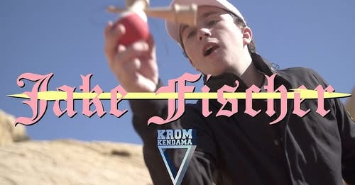 Cherished Athlete and Creator Jake Fischer, Columbus, OH Death- Jake Fischer Has Died, Cause Of Death