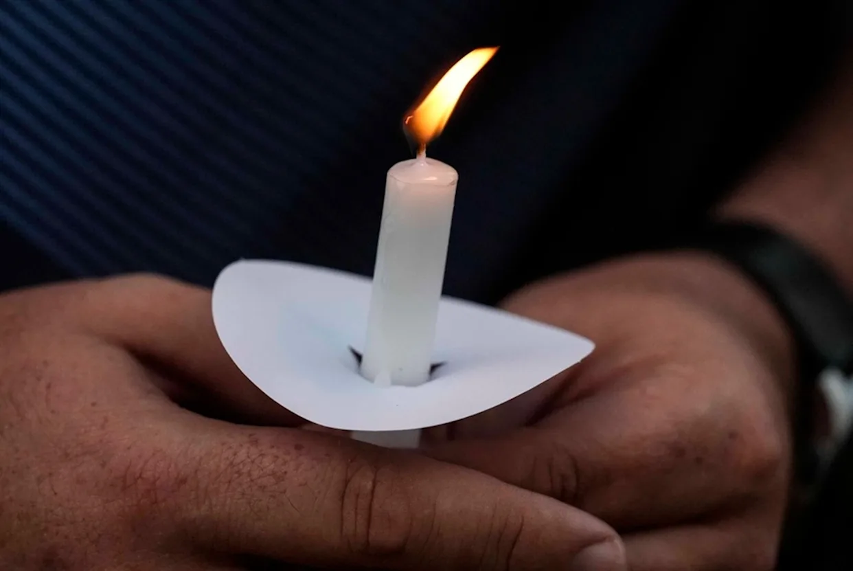 Matt Zewinski Connecticut Obituary- Family Mourns The Passing Of Matt Zewinski