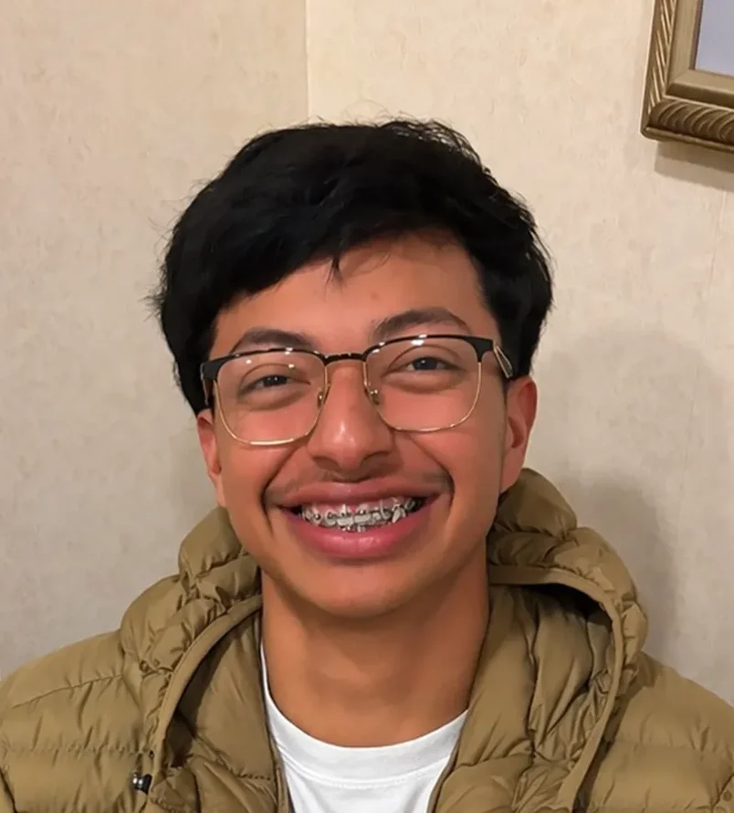 The Milwaukee, Wisconsin community is mourning the heartbreaking loss of Kevin Camacho, whose sudden passing in a tragic accident has left family, friends, and neighbors in deep sorrow. His unexpected death has created an overwhelming sense of grief for those who knew and loved him, while many continue to remember the kindness and strength he brought into the lives of others. Although specific details surrounding the accident have not been publicly released, loved ones have shared that Kevin’s death came without warning. His family is now facing both the emotional pain of losing someone so important and the financial burden that often follows an unexpected tragedy. Community members have since come together to support them during this difficult time. Kevin was remembered as a devoted son, caring brother, loyal friend, and someone who always put family first. Those closest to him describe him as hardworking, dependable, and generous. He was the kind of person who would show up whenever someone needed help, no matter the time or circumstance. His warmth, humor, and selfless nature made him deeply loved by many. He was especially dedicated to his parents, often helping with daily needs and offering constant support. Friends say Kevin took pride in caring for his family and never viewed it as an obligation, but as something done out of love. In the wake of his passing, a fundraiser has been launched to help cover funeral expenses and provide support for his parents as they navigate this painful loss. The response from the Milwaukee community has been filled with compassion, with many donating, sharing memories, and offering condolences. Funeral services are being arranged so loved ones can gather, honor Kevin’s life, and celebrate the impact he made. Though his passing leaves a deep void, his memory continues through the people he helped and the love he shared. Kevin Camacho will be remembered not for the tragedy of his death, but for the kindness, loyalty, and love that defined his life. May he rest in peace, forever loved and never forgotten.