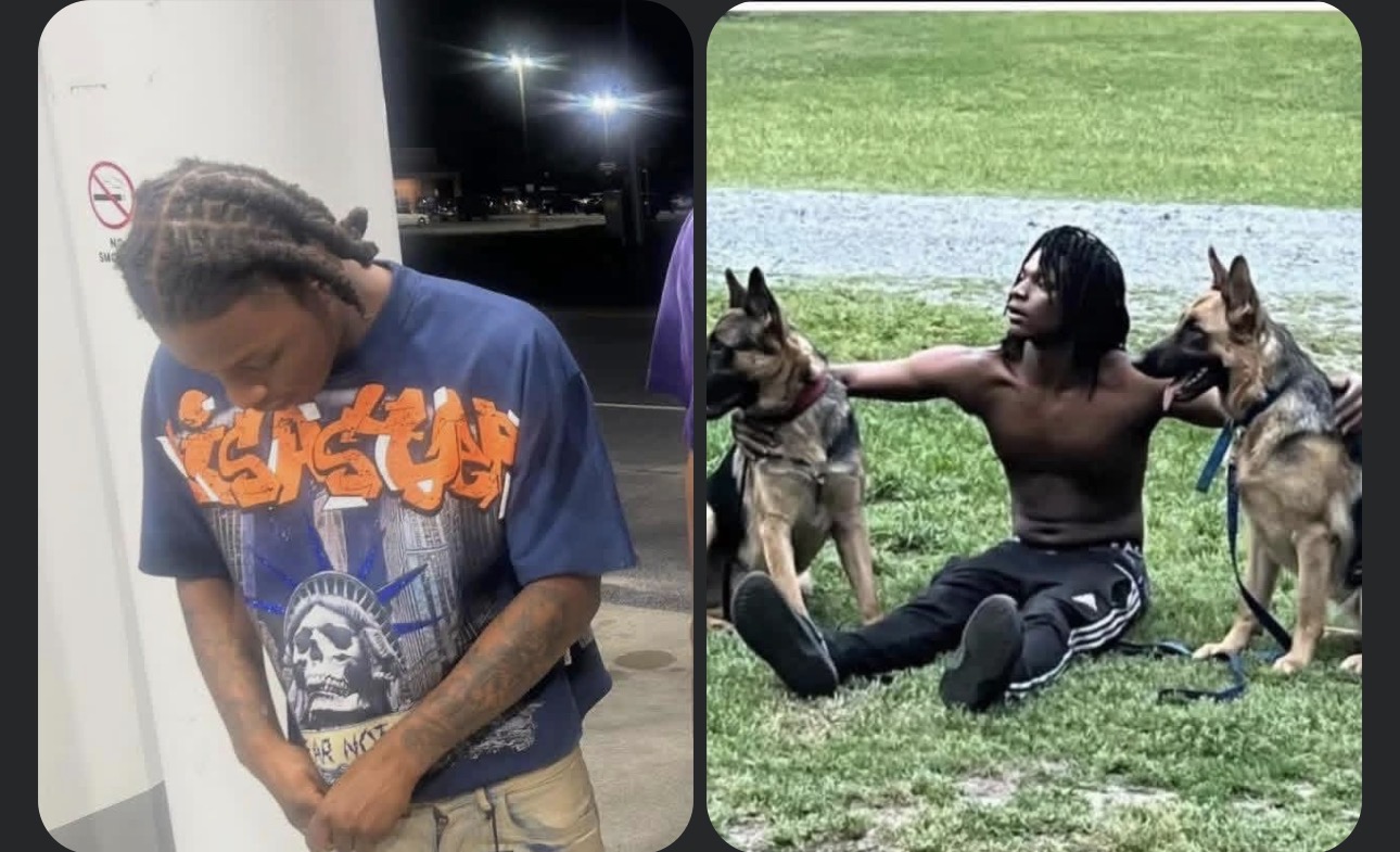 TyJeon-McFarland-Killed-In-Shooting-Near-Pearl-Street-Restaurant-Florence