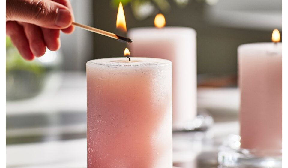 Brooke Krueger Appleton WI Obituary Death- Family Mourns The Passing Of Brooke Krueger